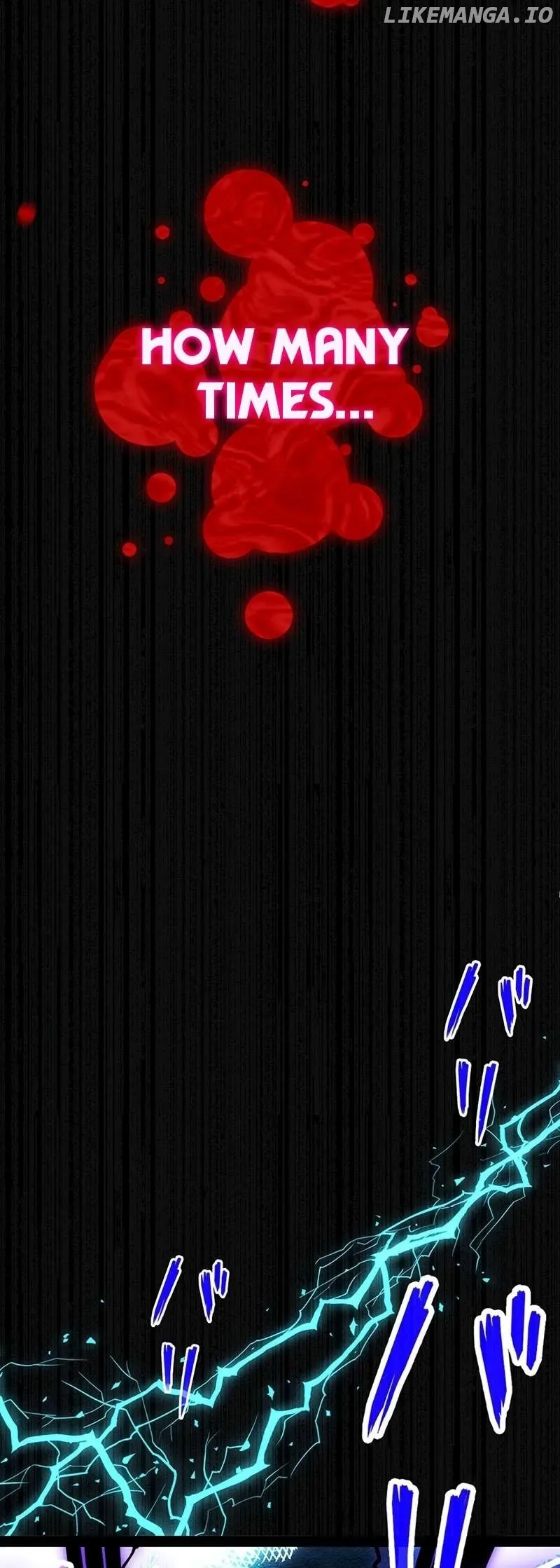 Death Penalty Chapter 1 Online - página 45