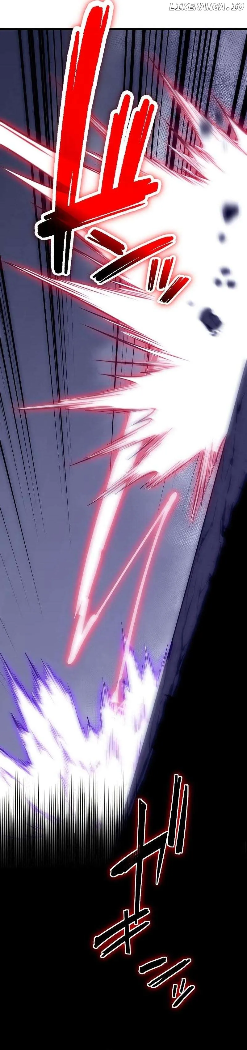 Death Penalty Chapter 10 Online - página 11