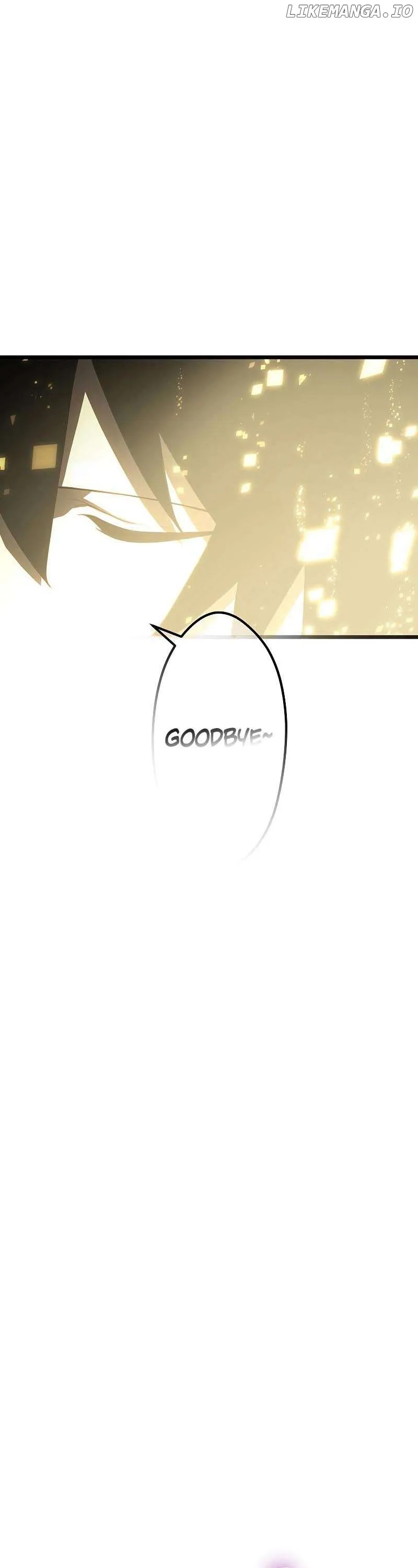 Death Penalty Chapter 11 Online - página 29