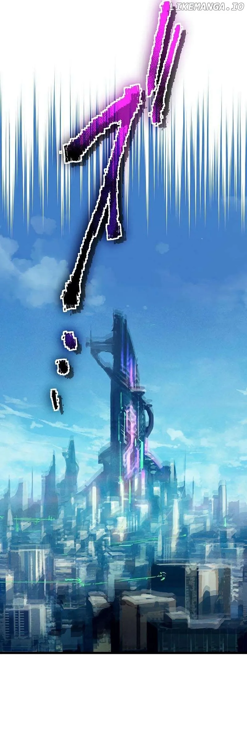 Death Penalty Chapter 11 Online - página 30