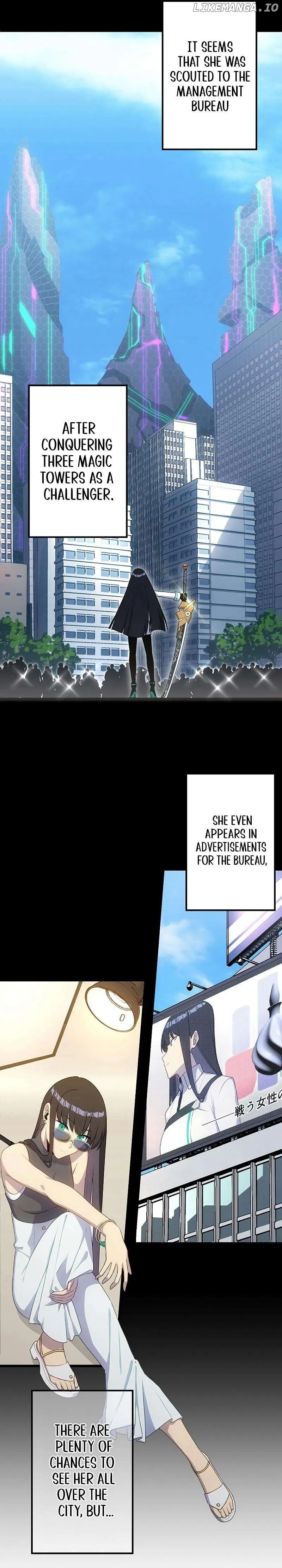 Death Penalty Chapter 14 Online - página 4