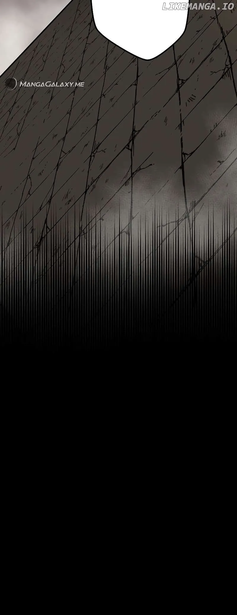 Death Penalty Chapter 2 Online - página 30