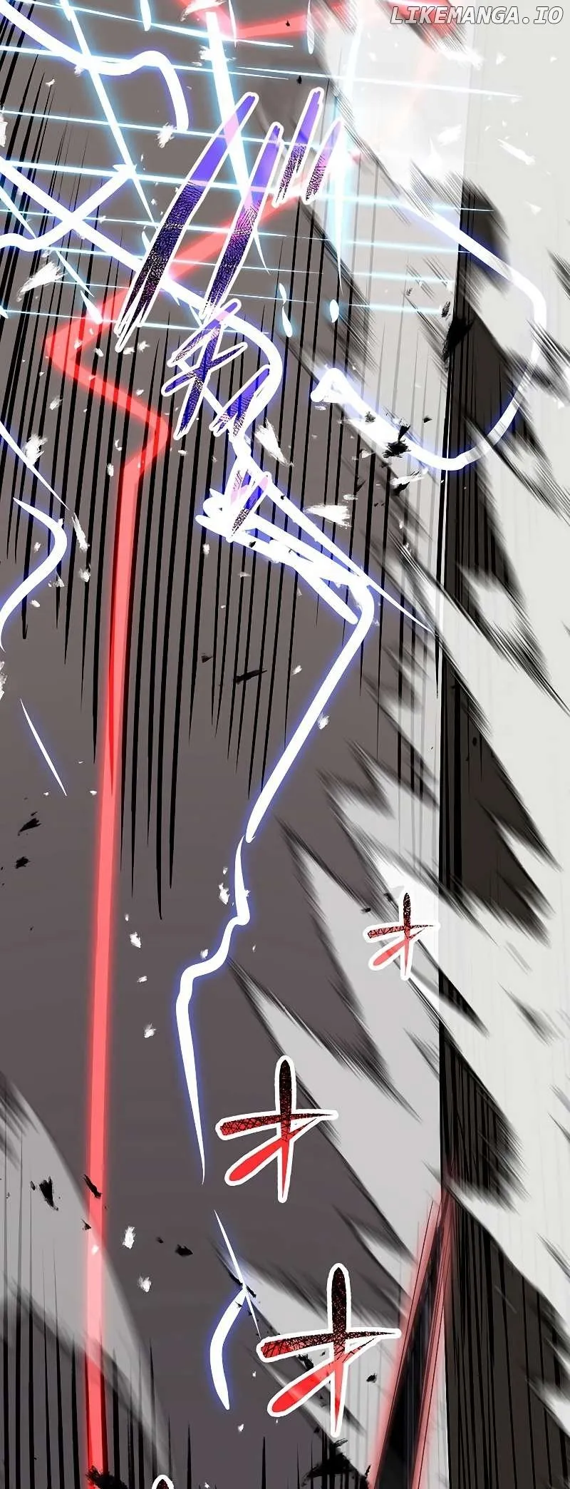 Death Penalty Chapter 2 Online - página 44
