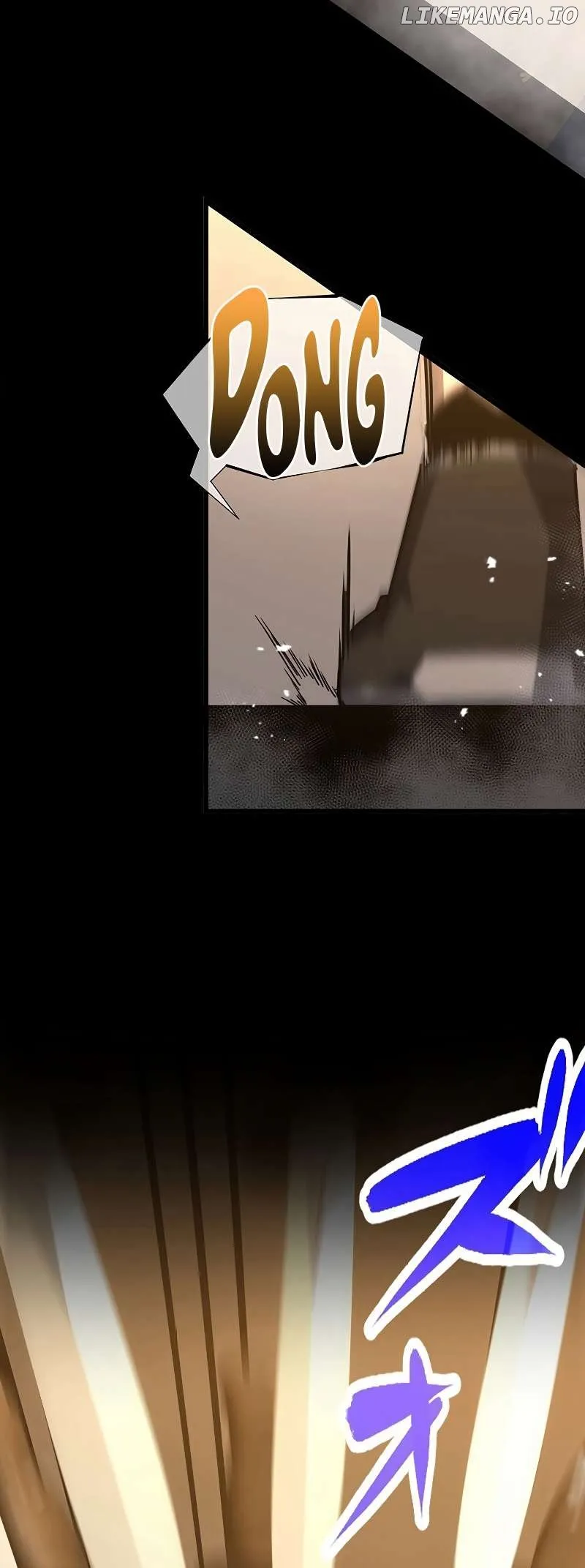 Death Penalty Chapter 2 Online - página 56