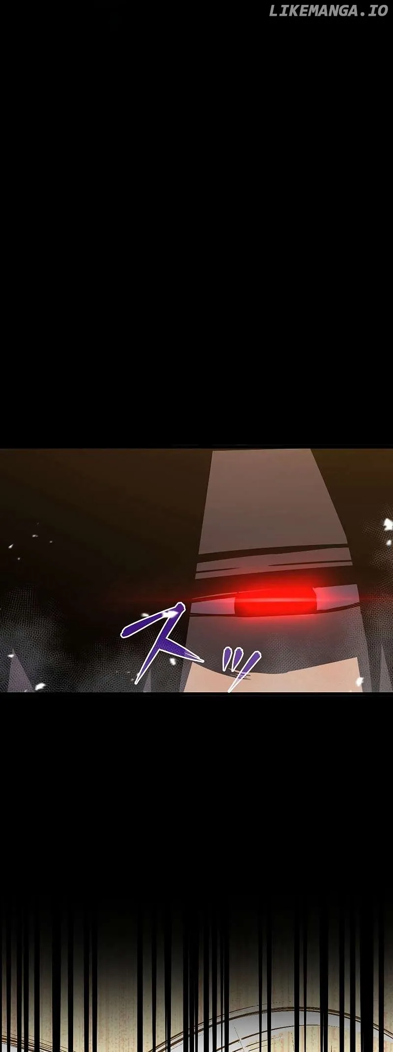Death Penalty Chapter 2 Online - página 58