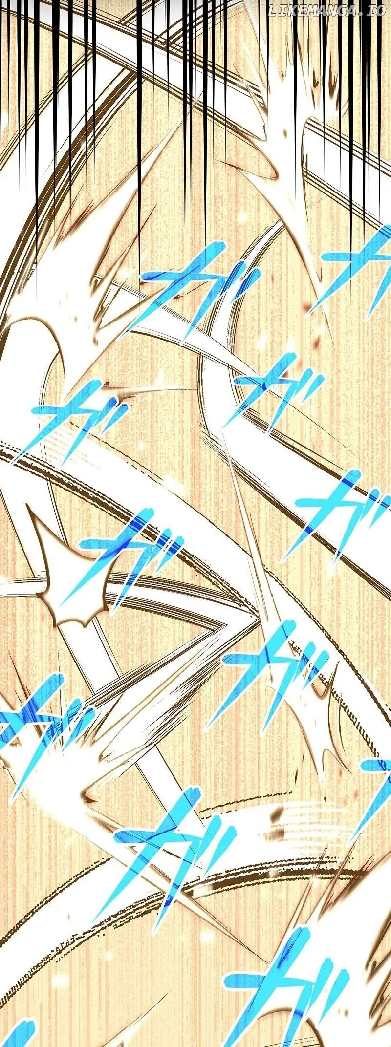 Death Penalty Chapter 2 Online - página 59