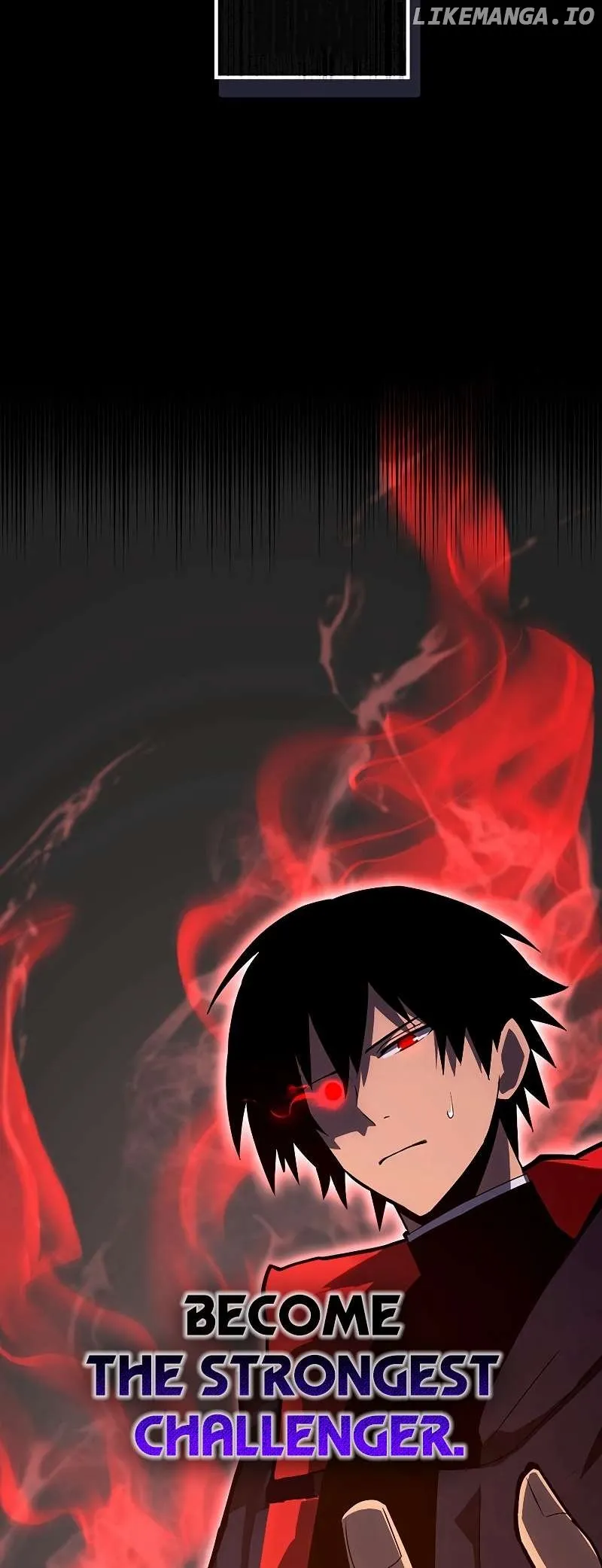 Death Penalty Chapter 2 Online - página 65
