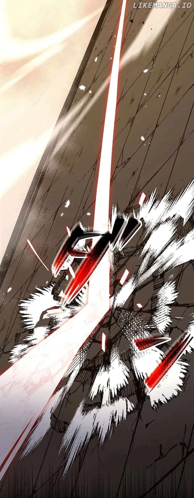 Death Penalty Chapter 2 Online - página 71