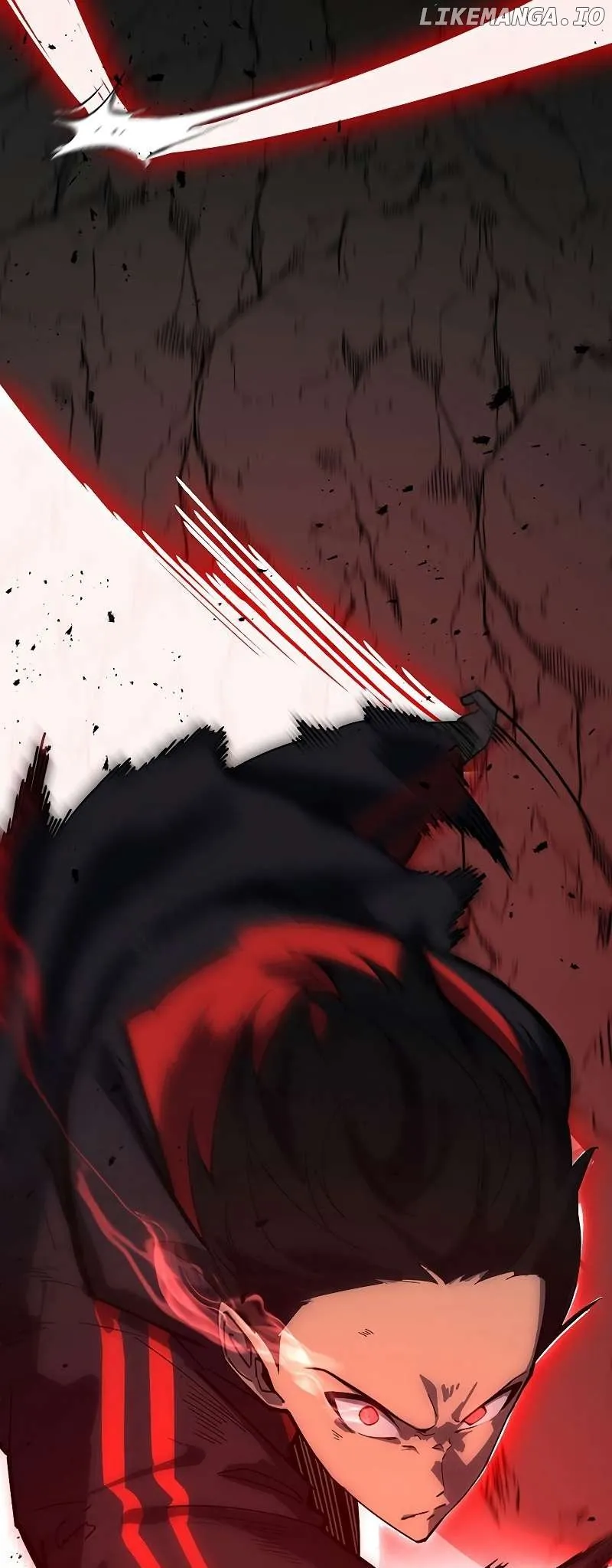 Death Penalty Chapter 2 Online - página 73
