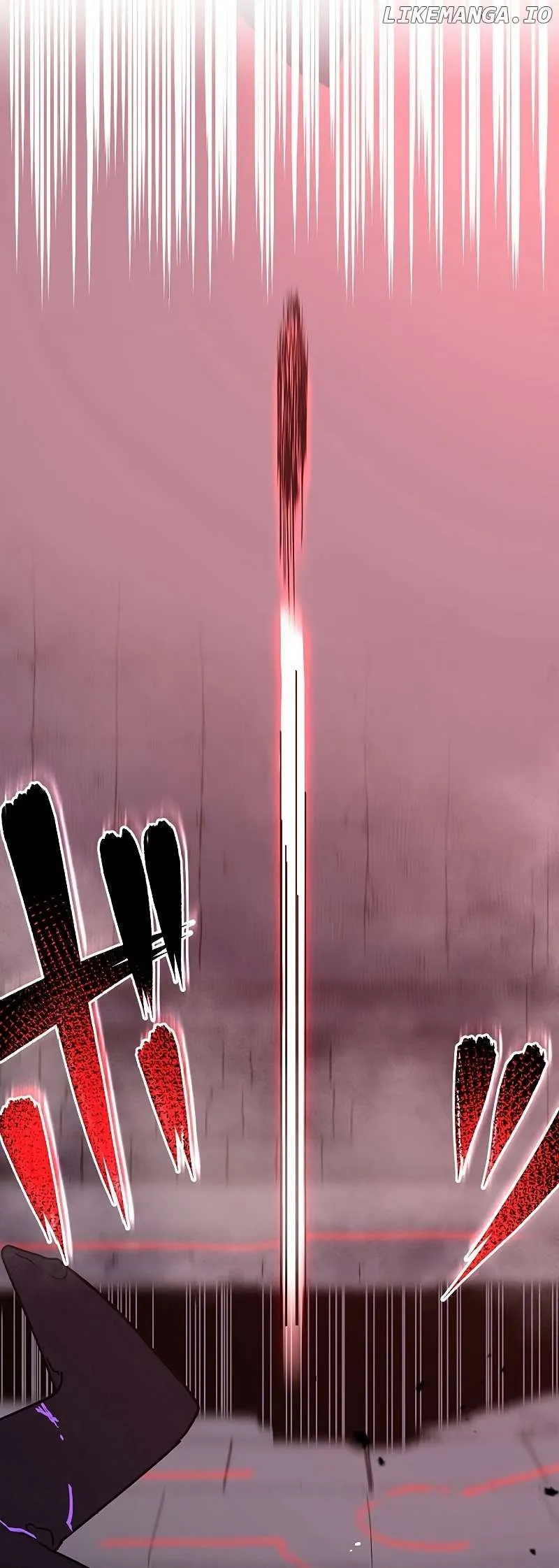 Death Penalty Chapter 2 Online - página 75