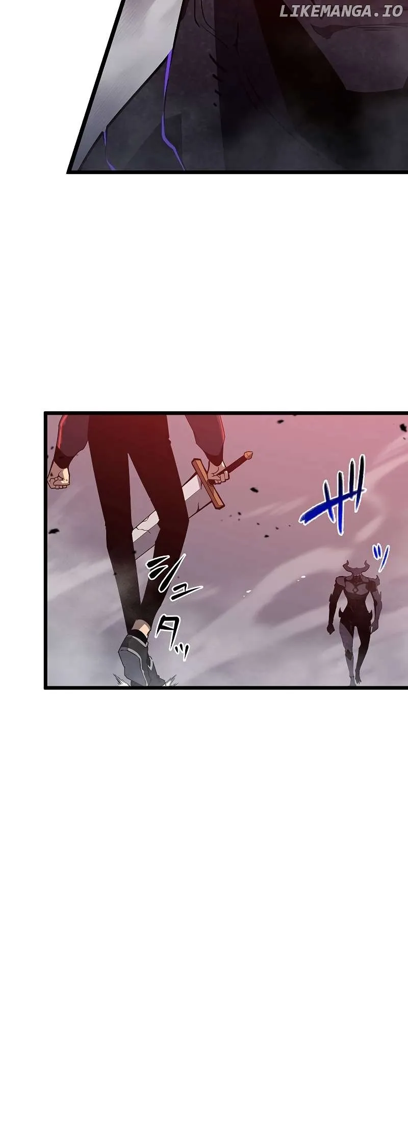 Death Penalty Chapter 2 Online - página 78
