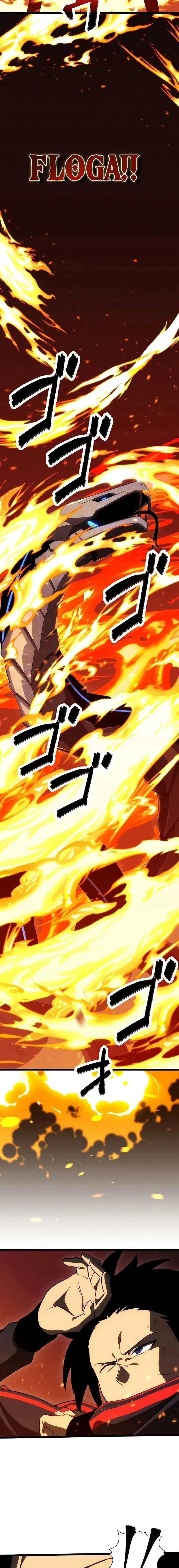 Death Penalty Chapter 32 Online - página 7
