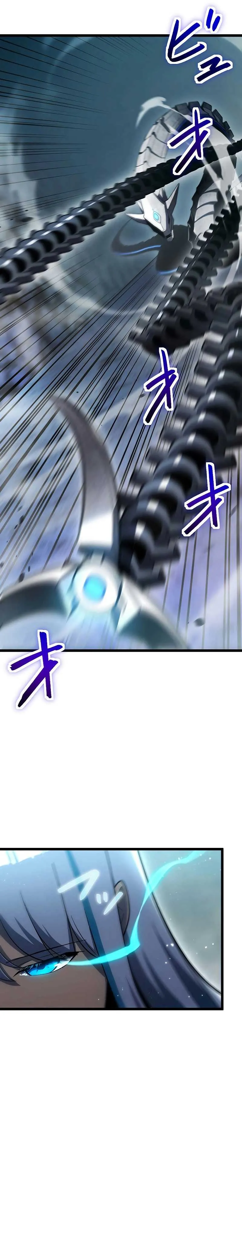Death Penalty Chapter 38 Online - página 4