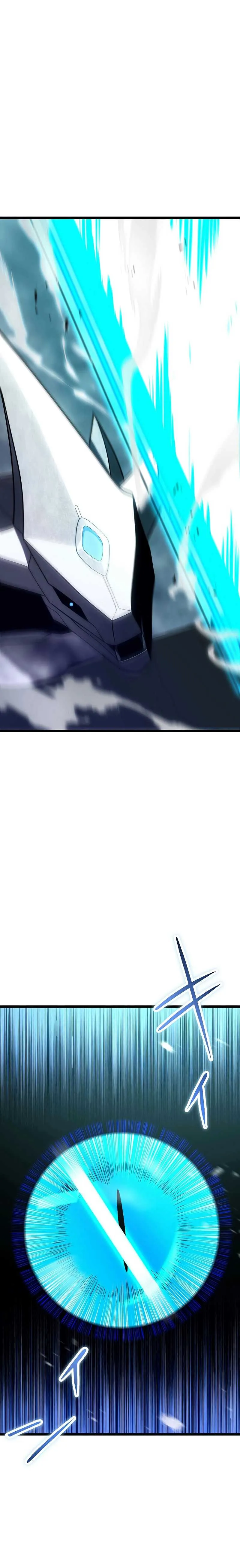 Death Penalty Chapter 38 Online - página 12