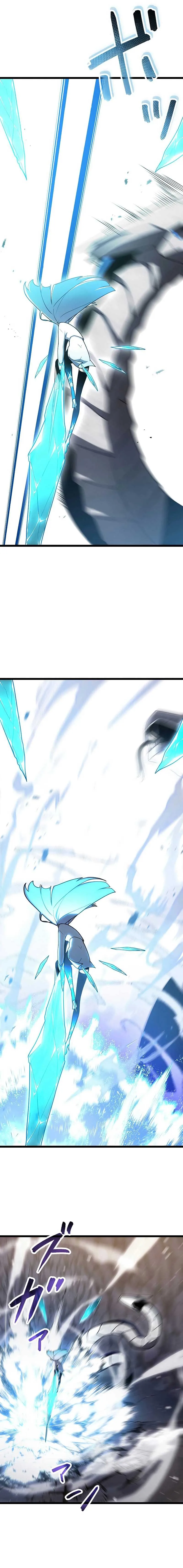 Death Penalty Chapter 38 Online - página 13