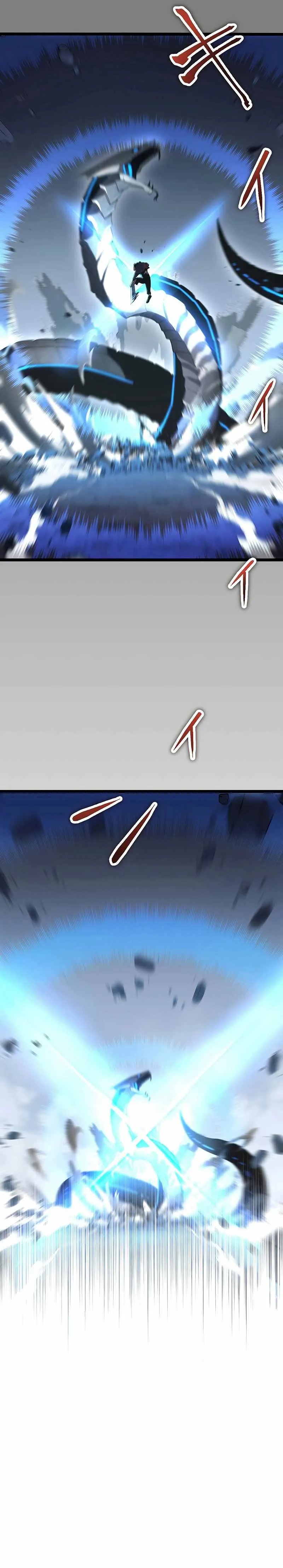 Death Penalty Chapter 39 Online - página 5