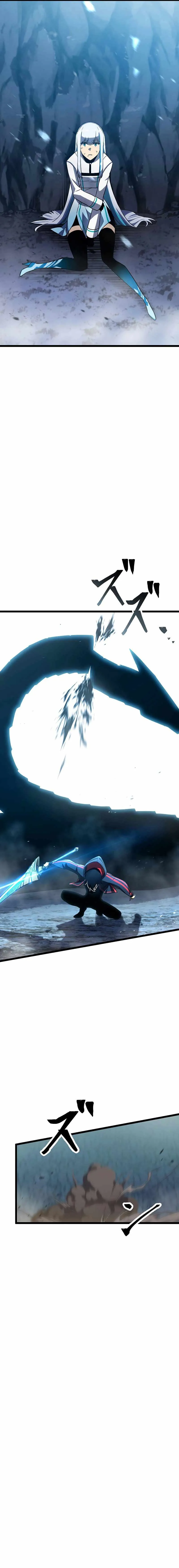 Death Penalty Chapter 39 Online - página 7