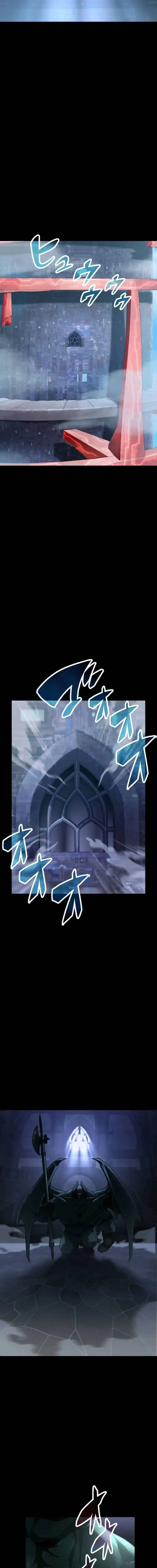 Death Penalty Chapter 69 Online - página 16