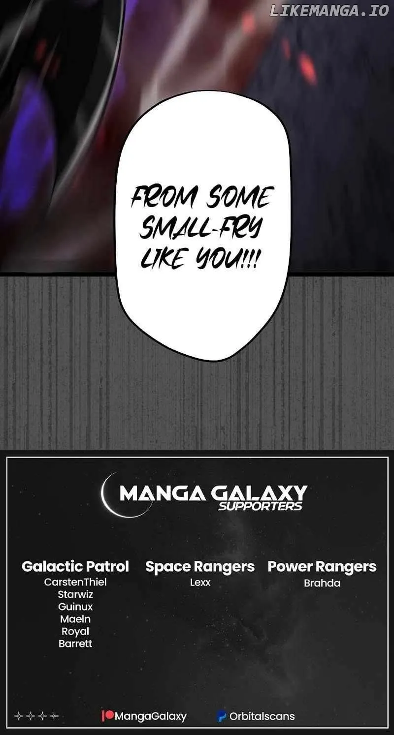 Death Penalty Chapter 7 Online - página 28