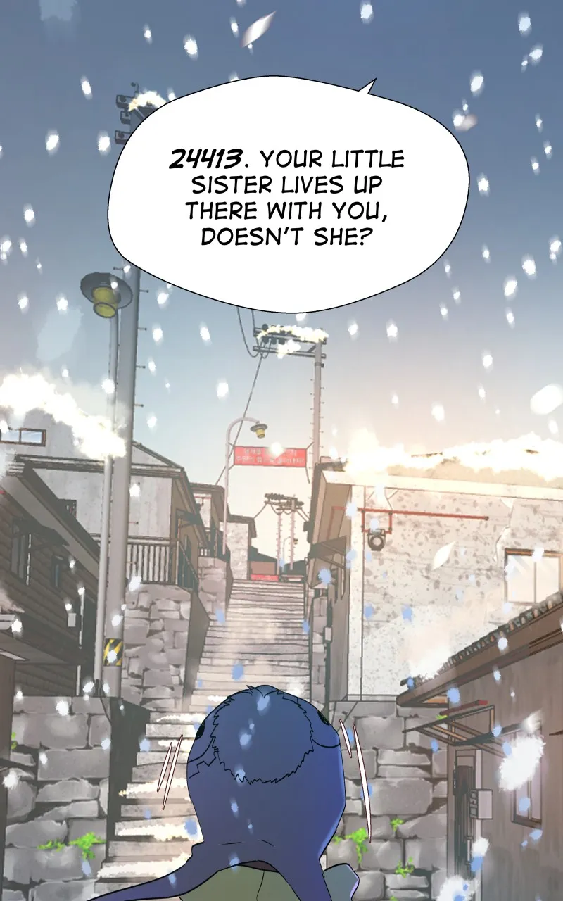 Death: Rescheduled Chapter 1 Online - página 6