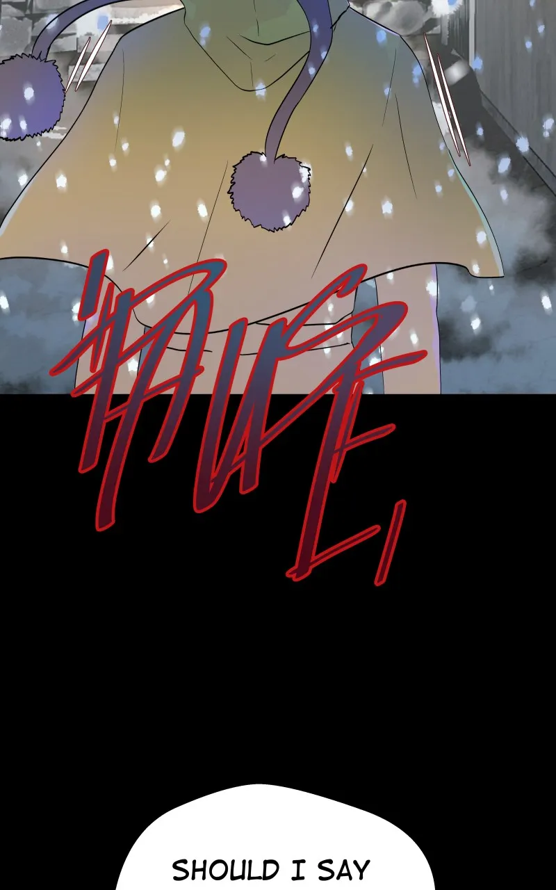 Death: Rescheduled Chapter 1 Online - página 7