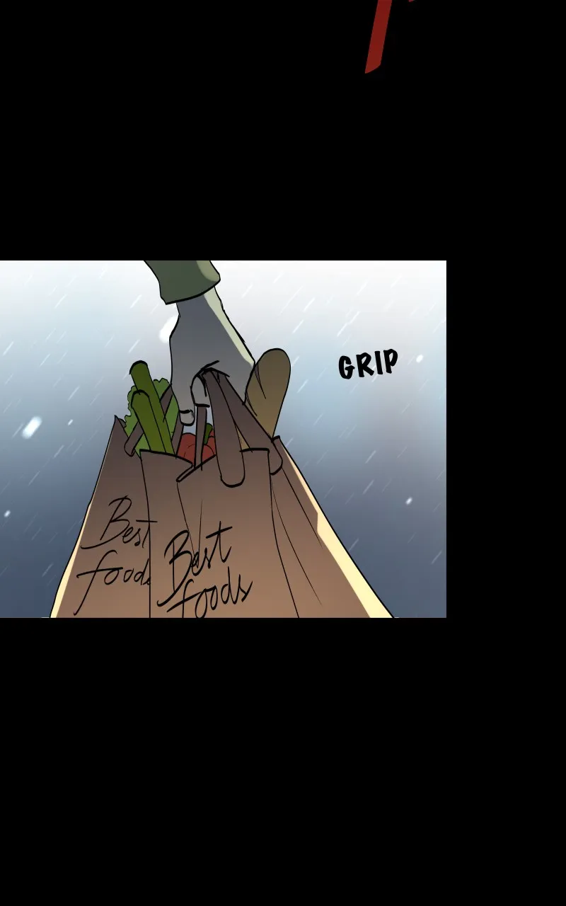 Death: Rescheduled Chapter 1 Online - página 9
