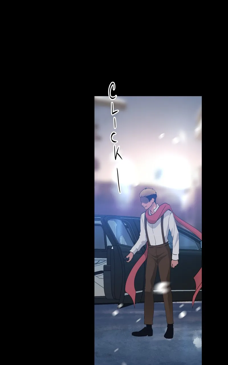 Death: Rescheduled Chapter 1 Online - página 13