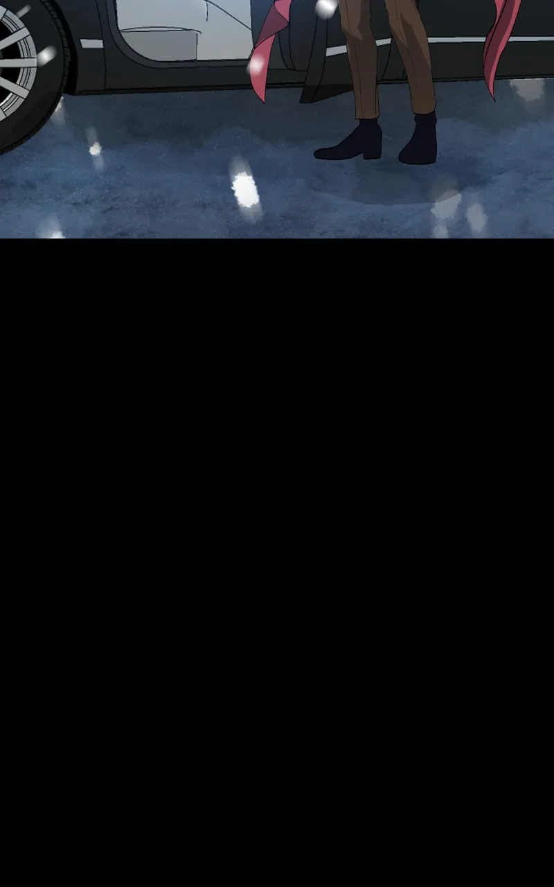 Death: Rescheduled Chapter 1 Online - página 15
