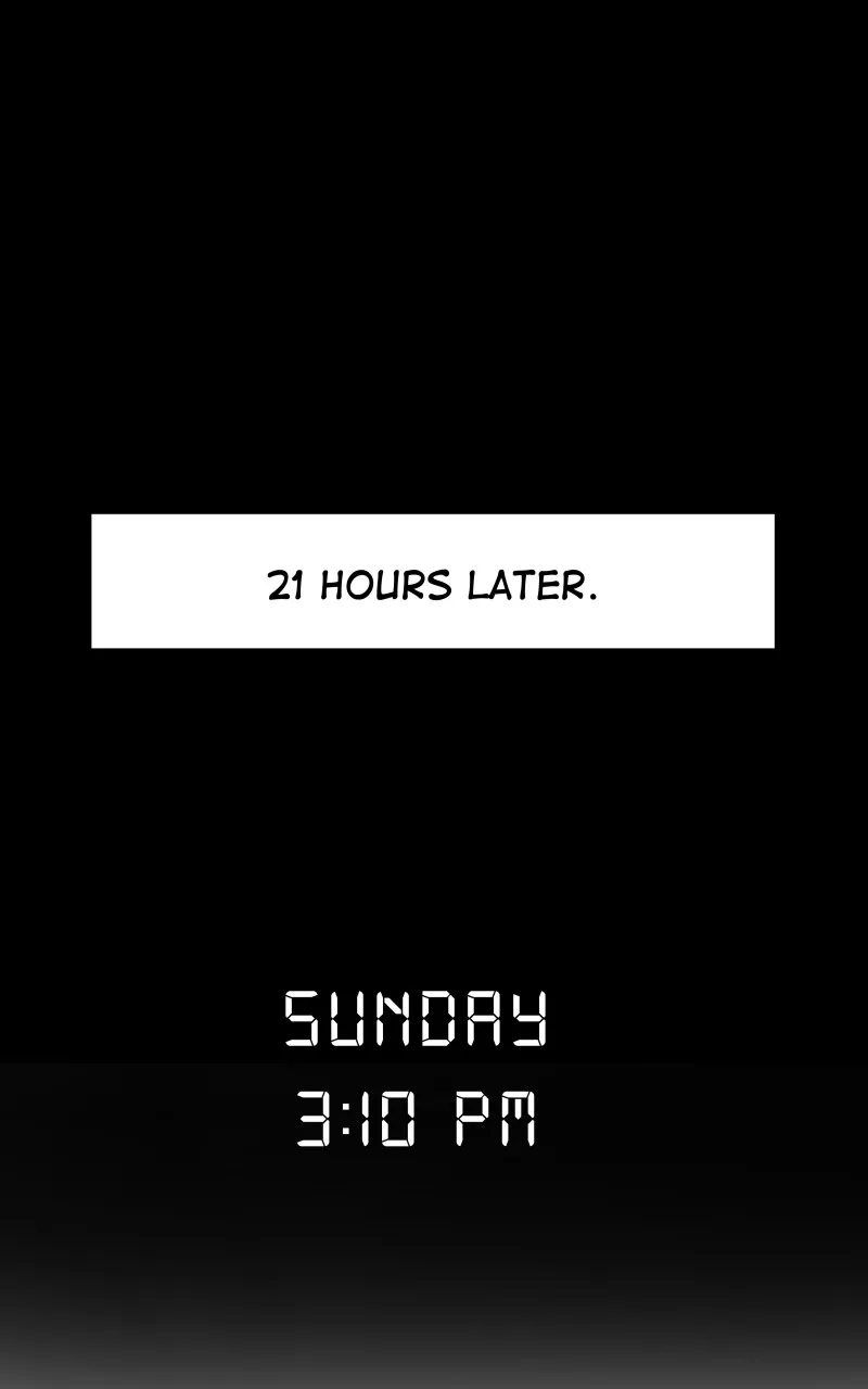 Death: Rescheduled Chapter 1 Online - página 16