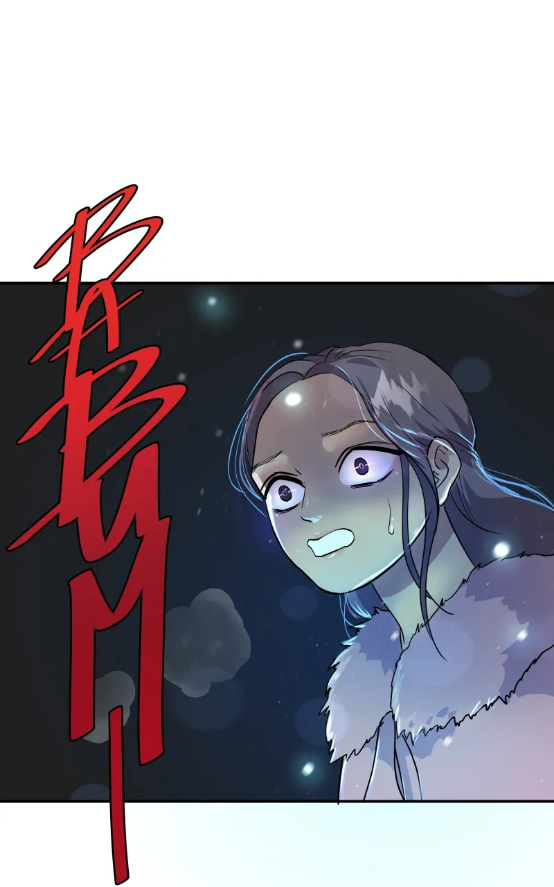 Death: Rescheduled Chapter 1 Online - página 31