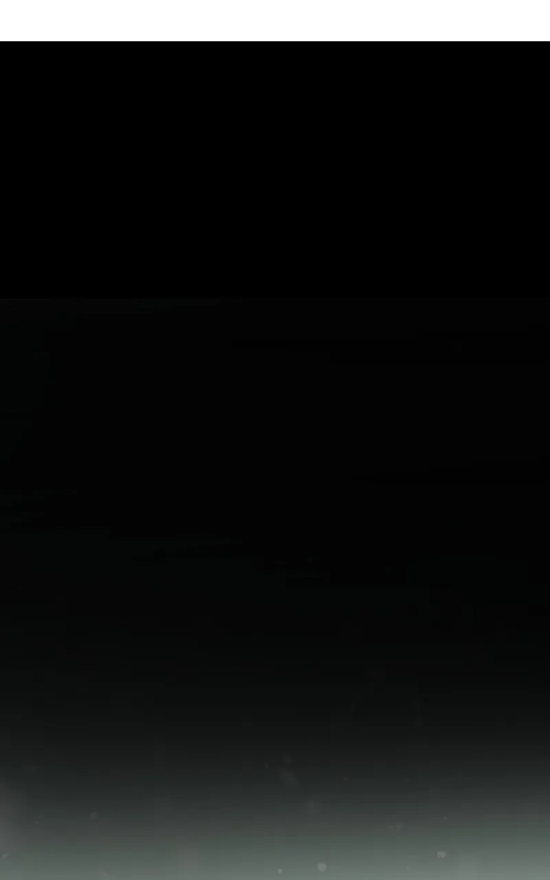Death: Rescheduled Chapter 1 Online - página 37