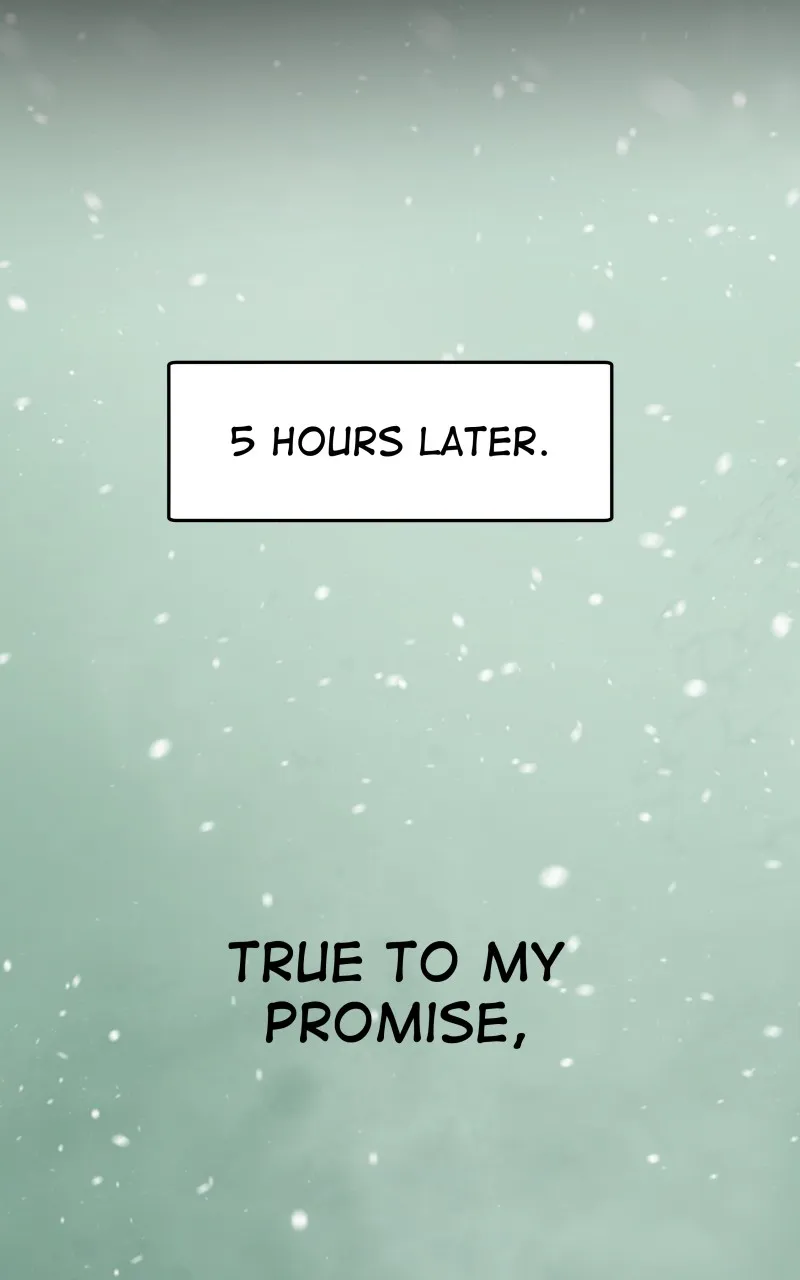 Death: Rescheduled Chapter 1 Online - página 38