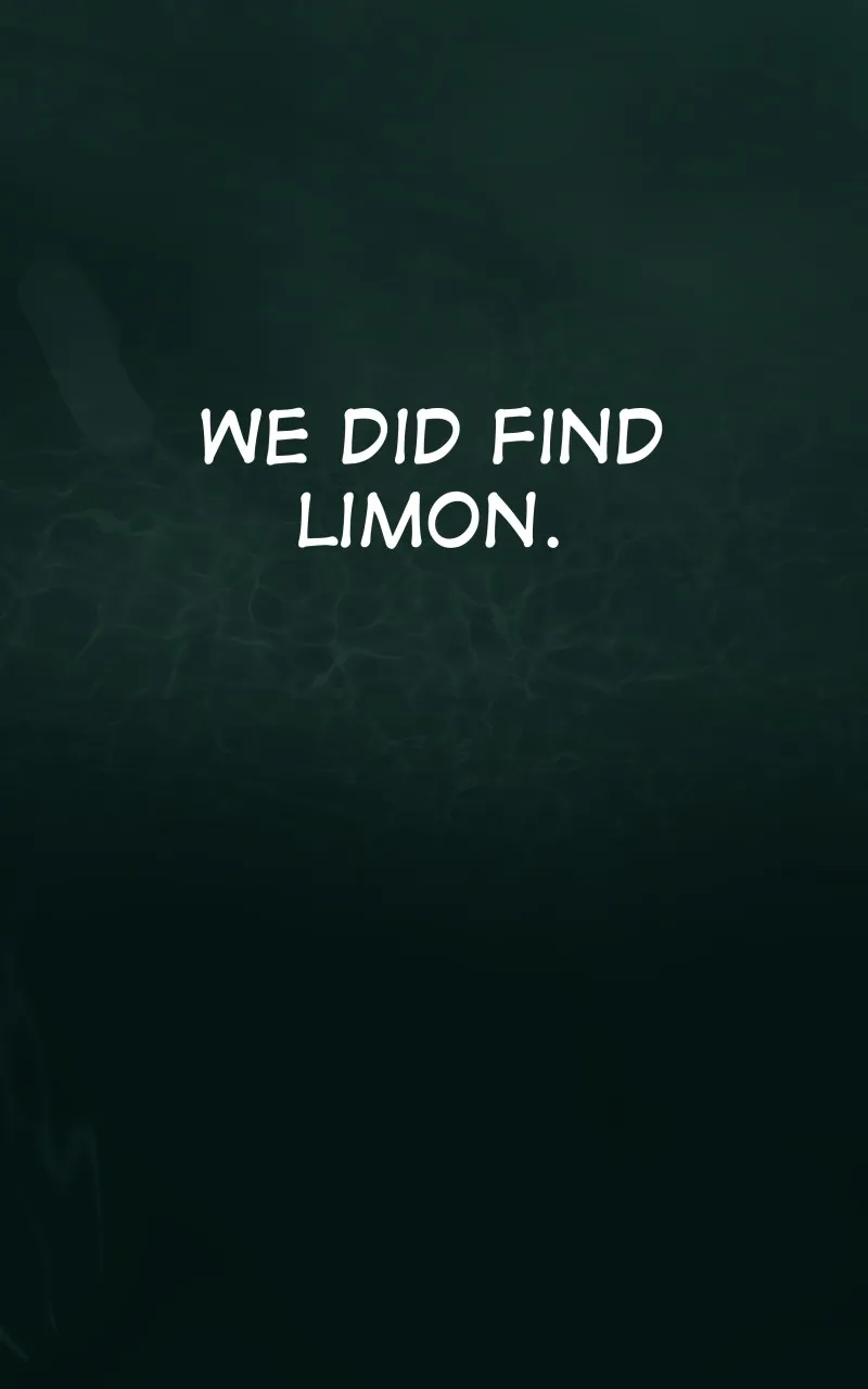 Death: Rescheduled Chapter 1 Online - página 41