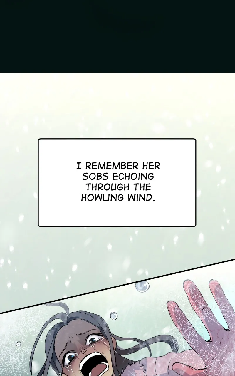 Death: Rescheduled Chapter 1 Online - página 42