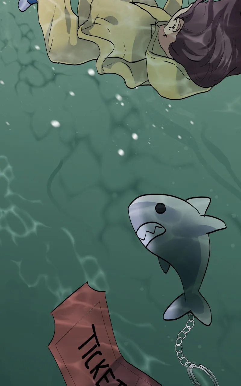 Death: Rescheduled Chapter 1 Online - página 49
