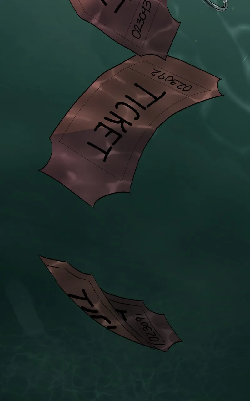 Death: Rescheduled Chapter 1 Online - página 50