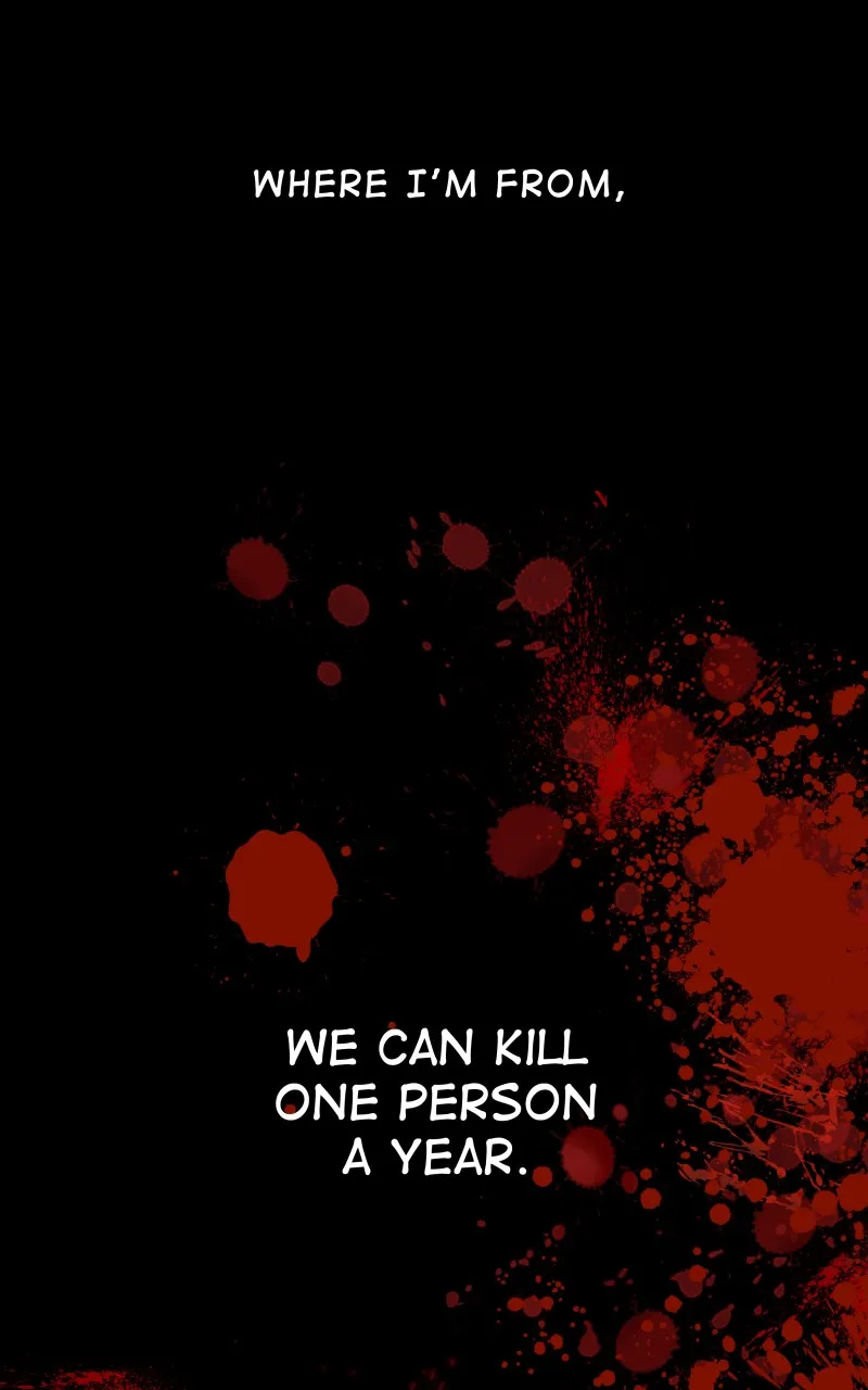 Death: Rescheduled Chapter 1 Online - página 52