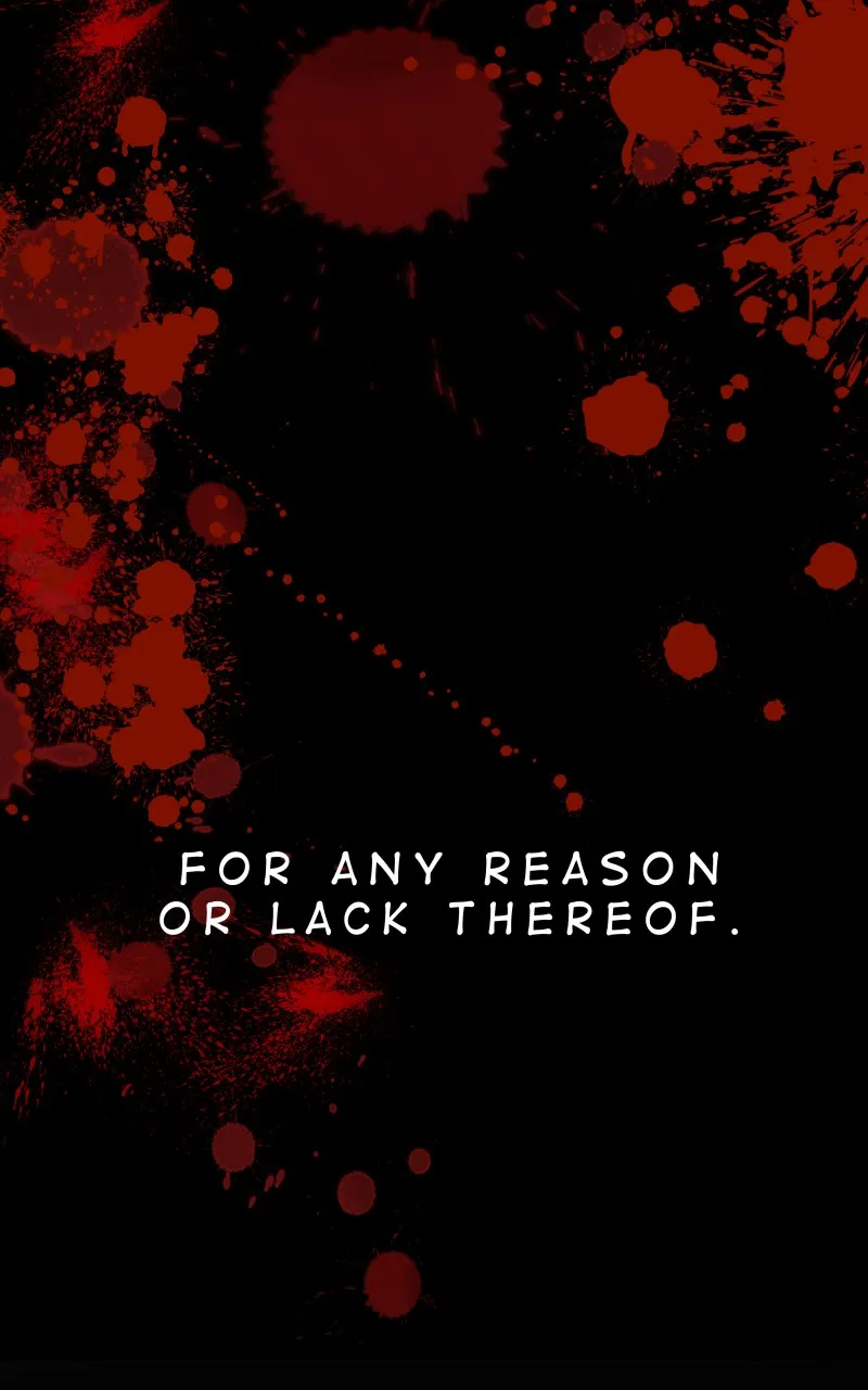 Death: Rescheduled Chapter 1 Online - página 53