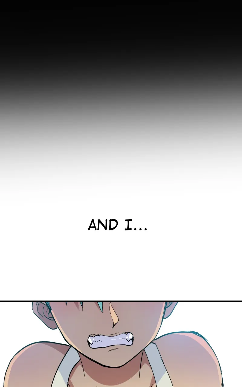 Death: Rescheduled Chapter 1 Online - página 54