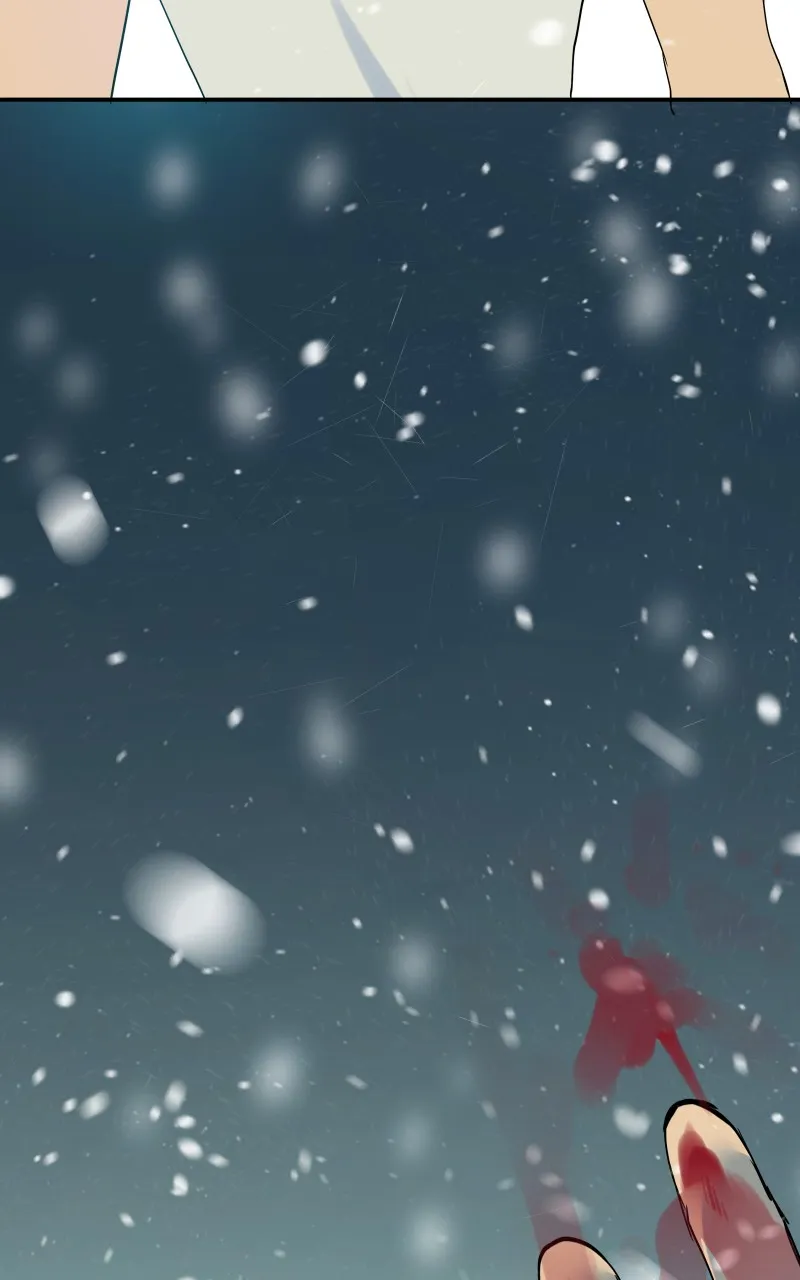 Death: Rescheduled Chapter 1 Online - página 56