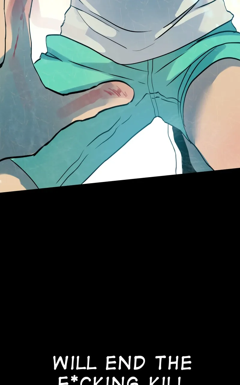 Death: Rescheduled Chapter 1 Online - página 58