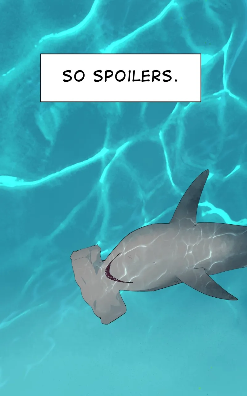 Death: Rescheduled Chapter 1 Online - página 61