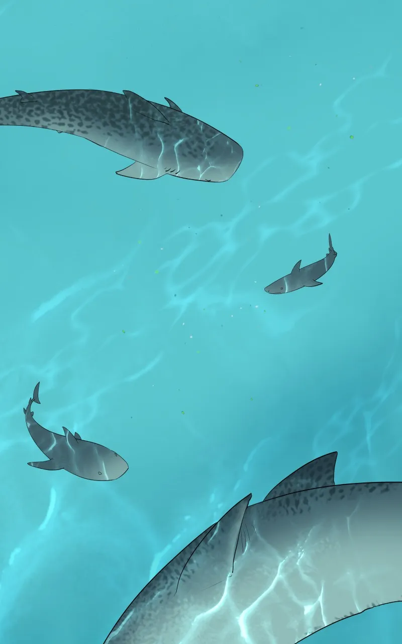 Death: Rescheduled Chapter 1 Online - página 62