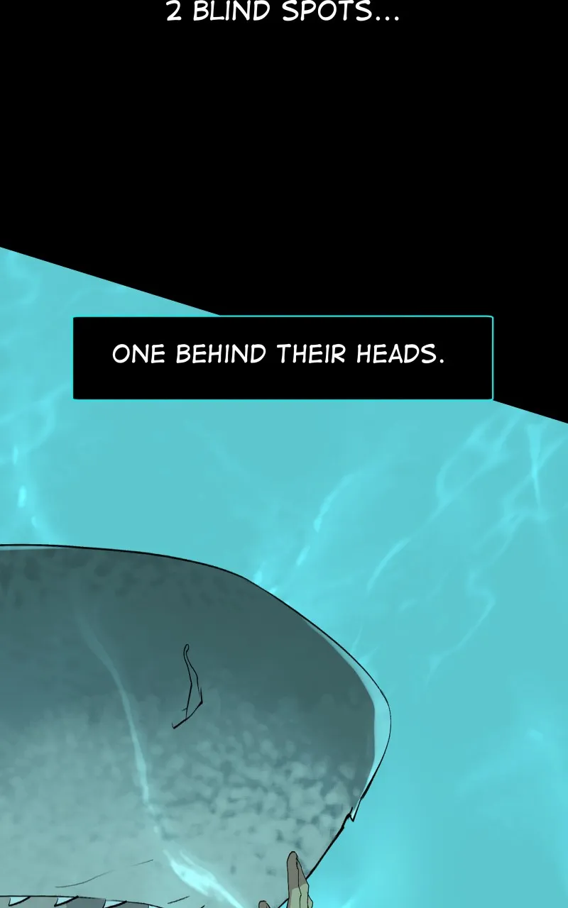 Death: Rescheduled Chapter 1 Online - página 72