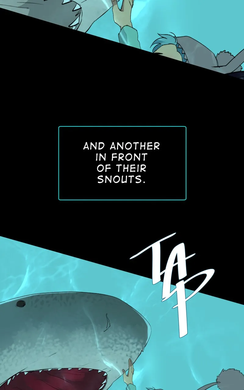 Death: Rescheduled Chapter 1 Online - página 73