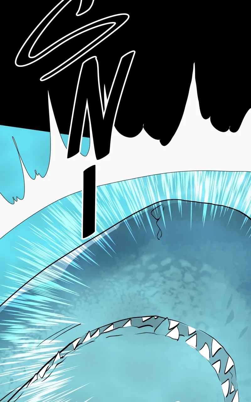 Death: Rescheduled Chapter 1 Online - página 77