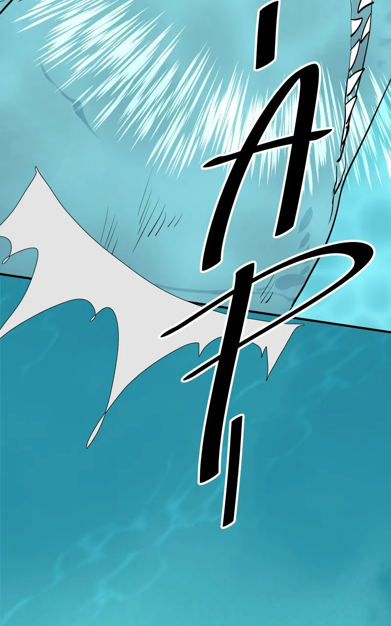 Death: Rescheduled Chapter 1 Online - página 78