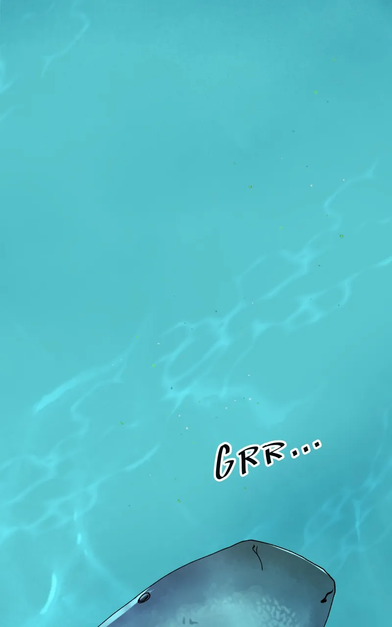 Death: Rescheduled Chapter 1 Online - página 79