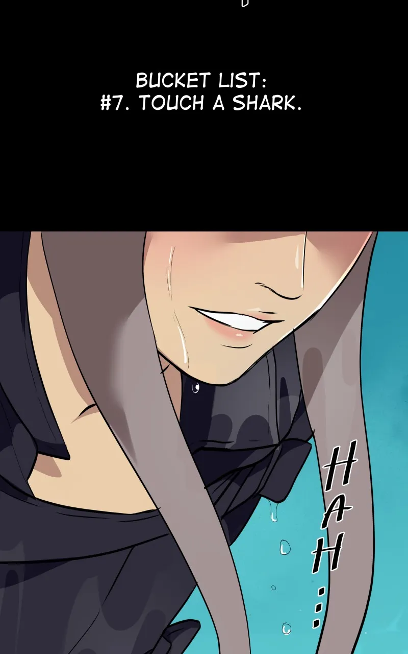 Death: Rescheduled Chapter 1 Online - página 83