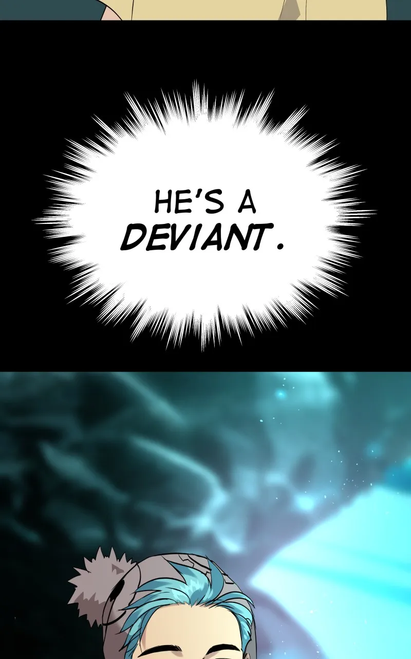 Death: Rescheduled Chapter 1 Online - página 107
